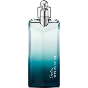 Cartier Declaration Essence Eau de Toilette 3.3 oz.
