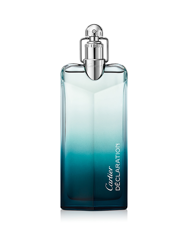 Cartier Declaration Essence Eau de Toilette 3.3 oz.