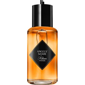 Kilian Angels' Share Paradis Eau de Extrait Refill 3.4 oz.