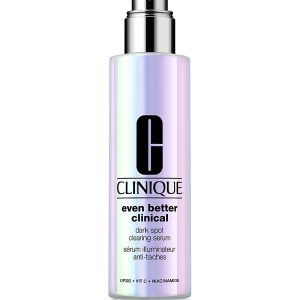 Clinique Even Better Clinical Dark Spot Clearing Serum with Vitamin C 2.5 oz.