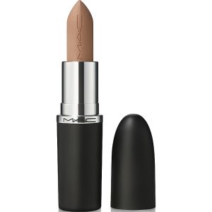 MAC MACximal Silky Matte Lipstick