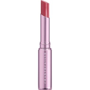Chantecaille Limited Edition Les Papillons Lip Sheer