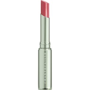 Chantecaille Limited Edition Les Papillons Lip Sheer