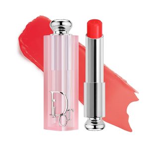 Dior Dior Addict Lip Glow Balm