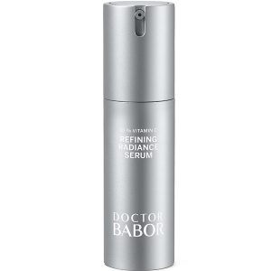 Babor Refining Radiance Serum 1 oz.