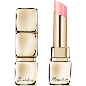 Guerlain KissKiss Bee Glow Pearly Lip Balm