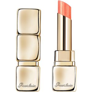 Guerlain KissKiss Bee Glow Pearly Lip Balm