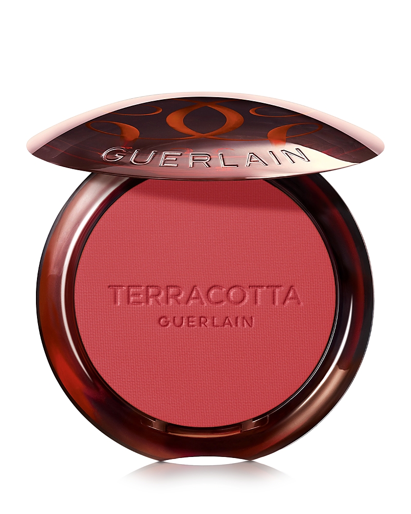 Guerlain Terracotta Powder Blush