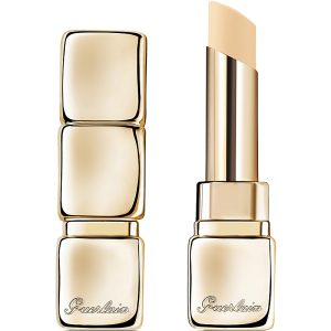 Guerlain KissKiss Bee Lift Lip Primer