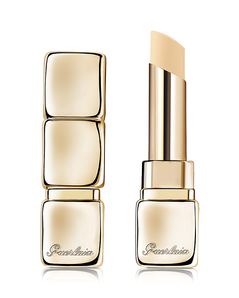 Guerlain KissKiss Bee Lift Lip Primer