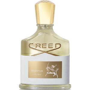 Creed Aventus for Her 2.5 oz.