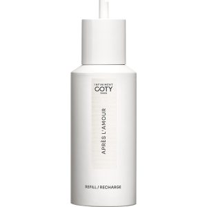 Infiniment Coty Paris APRES L'Amour Parfum Refill 5 oz.