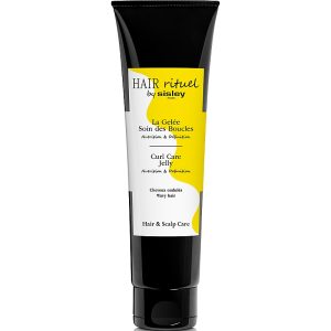 Sisley Paris Curl Care Jelly 5 oz.