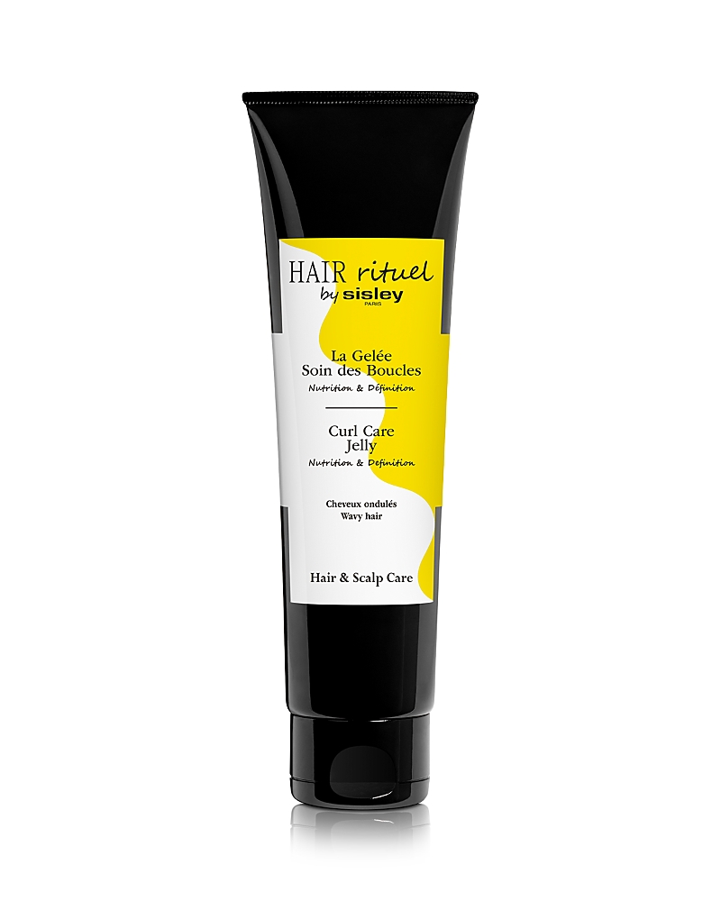 Sisley Paris Curl Care Jelly 5 oz.
