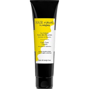 Sisley Paris Curl Care Cream 5 oz.