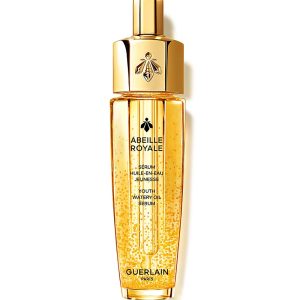 Guerlain Abeille Royale Youth Watery Oil Serum 0.5 oz.