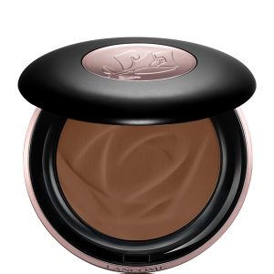 Lancome Teint Idole Ultra Wear Skin Refining Setting Powder 0.35 oz.