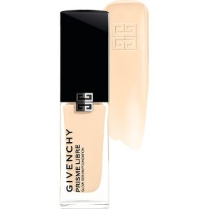 Givenchy Prisme Libre Glow Serum Blurring & Hydrating Foundation 1 oz.
