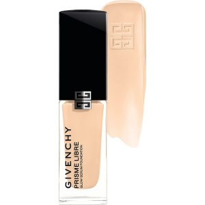 Givenchy Prisme Libre Glow Serum Blurring & Hydrating Foundation 1 oz.