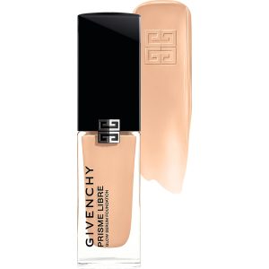 Givenchy Prisme Libre Glow Serum Blurring & Hydrating Foundation 1 oz.