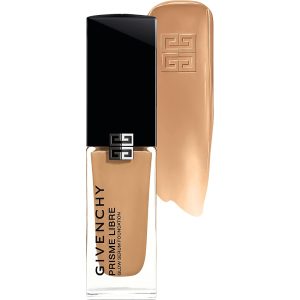 Givenchy Prisme Libre Glow Serum Blurring & Hydrating Foundation 1 oz.