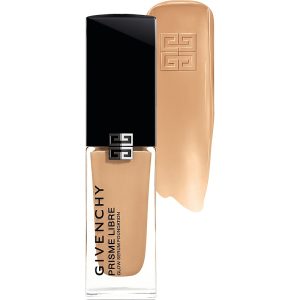 Givenchy Prisme Libre Glow Serum Blurring & Hydrating Foundation 1 oz.