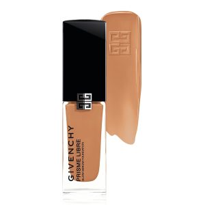 Givenchy Prisme Libre Glow Serum Blurring & Hydrating Foundation 1 oz.