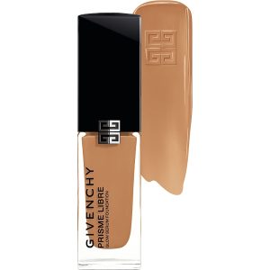 Givenchy Prisme Libre Glow Serum Blurring & Hydrating Foundation 1 oz.