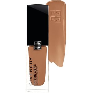 Givenchy Prisme Libre Glow Serum Blurring & Hydrating Foundation 1 oz.