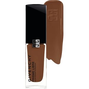 Givenchy Prisme Libre Glow Serum Blurring & Hydrating Foundation 1 oz.