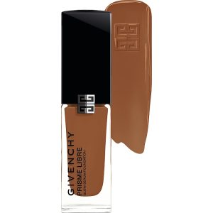 Givenchy Prisme Libre Glow Serum Blurring & Hydrating Foundation 1 oz.