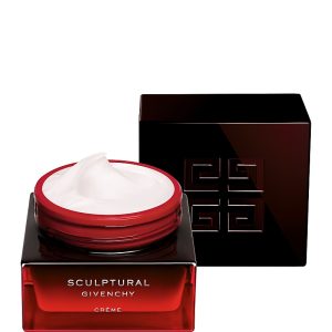 Givenchy Sculptural Cream 1.7 oz.