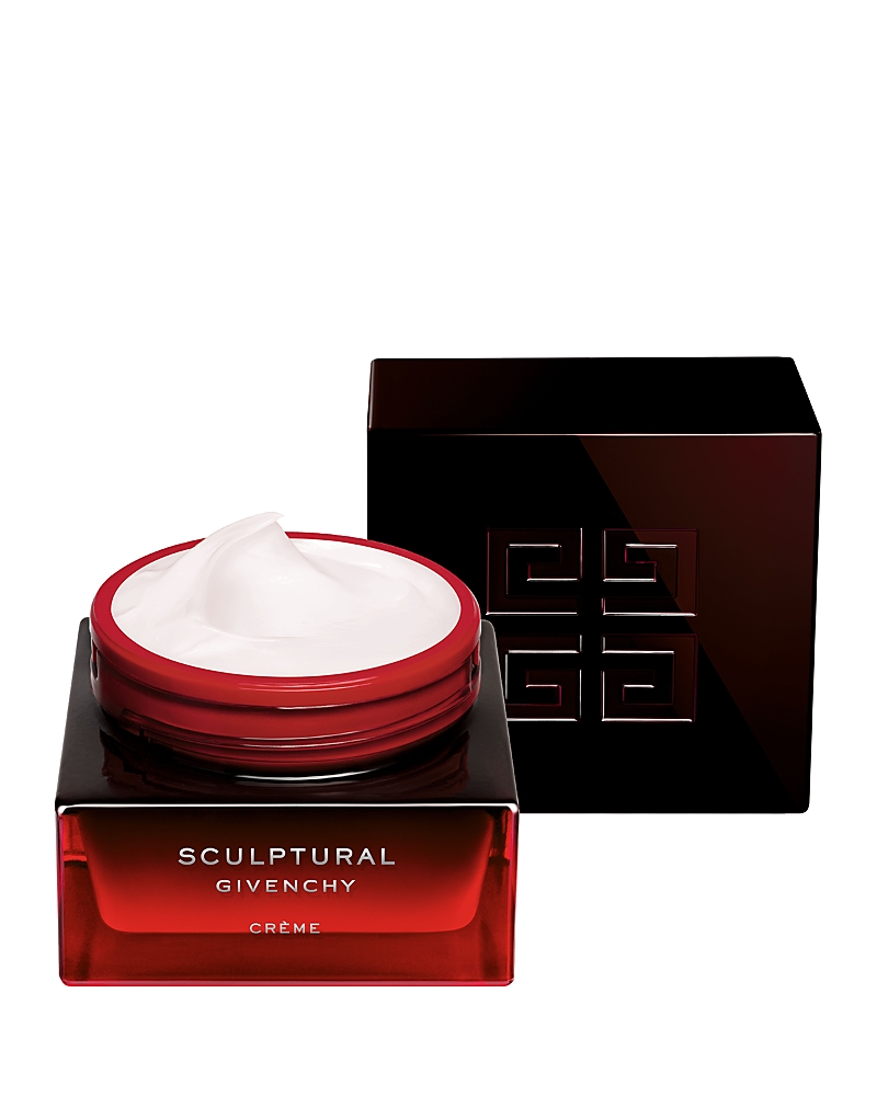 Givenchy Sculptural Cream 1.7 oz.
