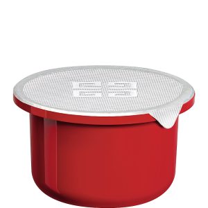 Givenchy Sculptural Light Cream Refill 1.7 oz.