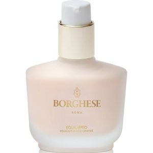 Borghese Equilibrio Equalizing Restorative 1.7 oz.