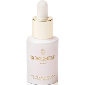 Borghese Active Mask Booster 0.5 oz.