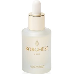 Borghese Acqua Ristorativo Hydrating Concentrate 1 oz.