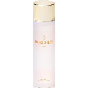 Borghese Energia Daily Vitamin Toner 4.6 oz.