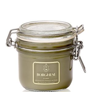Borghese Advanced Fango Active Mud Mask 7.5 oz.