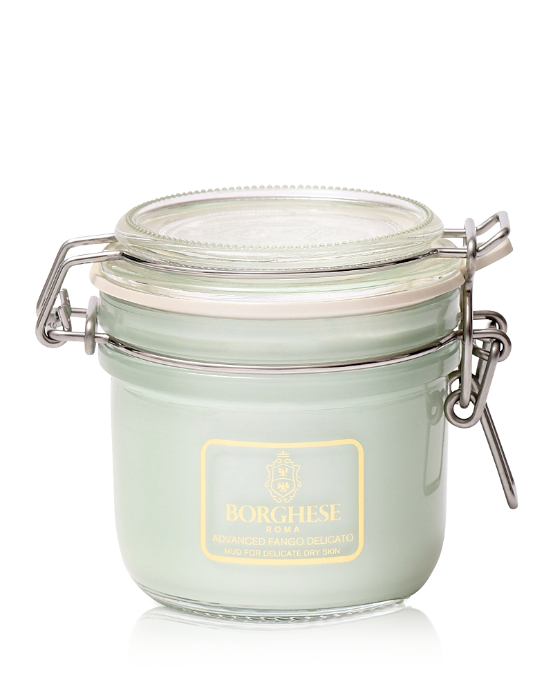 Borghese Advanced Fango Delicato Mud Mask 7.5 oz.