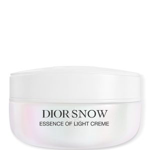 Dior Diorsnow Essence of Light Creme 1.7 oz.