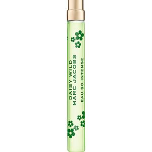 Marc Jacobs Daisy Wild Eau So Intense Eau de Parfum Pen Spray 0.33 oz.