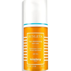 Sisley Paris Sunleya Spf 50+