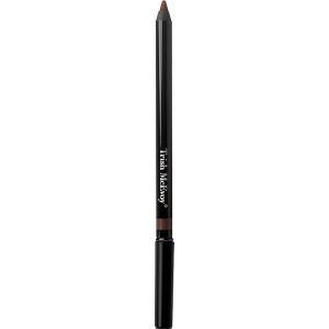 Trish McEvoy Shape & Enhance Lip Liner