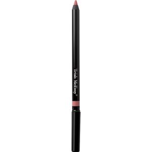 Trish McEvoy Shape & Enhance Lip Liner