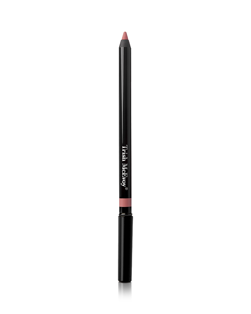 Trish McEvoy Shape & Enhance Lip Liner