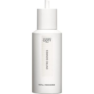 Infiniment Coty Paris Entre Genres Parfum Refill, 5 oz.