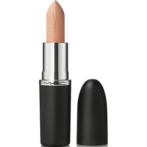 MAC MACximal Silky Matte Lipstick