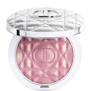 Dior Forever Glow Luminizer