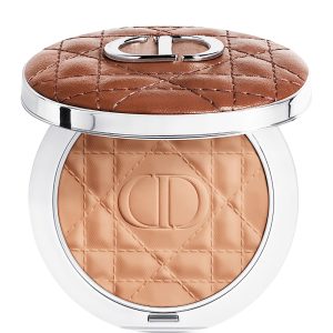Dior Dior Forever Nude Bronze